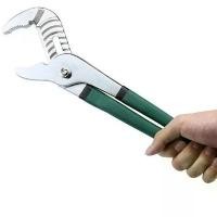 ราคา คีม คีมคอม้า ประแจคอม้า คีมขันท่อ ประปา 10"12" กรรไกร ตัด ผ้า อย่าง ดี โต๊ะ เลื่อยวงเดือน 10 นิ้ว ครีม ล็อค มีด ตอก เหลา ไม้ โต๊ะเลื่อย พร้อม ใช้ งาน มีด กรีด ยาง (1733007569767138619)