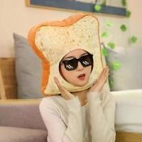 ราคา ตุ๊กตาหมวกขนมปัง INS ขายส่ง ปรับแต่งโลโก้ได้ หมวก nyของแท้ หมวก nyของแท้ หมวก nyของแท้ หมวก beming หมวก กันหนาว พร้อม ถุงมือ หมวก สห หมวก พระสงฆ์ โม่ง ไหมพรม หมวก พระสงฆ์ (1733232122556614354)