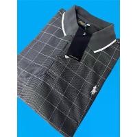 ราคา เสื้อโปโลตาราง งานปัก ม้าเล็ก แน่นๆ วอร์ม แบรนด์ แท้ มือสอง (1733081059823814122)