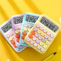 ราคา เครื่องคิดเลข 12 หลัก จอใหญ่ แป้นคู่ คำนวณลื่นไหล ประสิทธิภาพสูง ทนทาน เหมาะสำหรับงานบัญชี สำนักงาน และนักเรียน เพิ่มฟังก์ชันการคิดภาษี เครื่องคิดเลข printing เครื่องคิดเลขทางการเงิน (1733118311569655