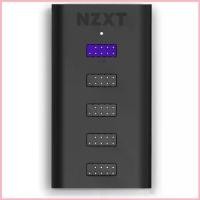 ราคา ยูเอสบีฮับ NZXT INTERNAL USB 2.0 EXPANSION HUB INTERNAL USB HUB (AC-IUSBH-M3) จัดส่งจากกทม (1732872144579430191)