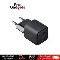 ราคา AUKEY PA-B1T Omnia II Mini Power Delivery 20W อะแดปเตอร์ บล็อกบัสเตอร์ (1733434201757616074)