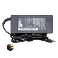 ราคา อะแดปเตอร์ชาร์จแล็ปท็อป, อะแดปเตอร์ AC, 19V, 4.74A, อะแดปเตอร์ชาร์จ, เหมาะสำหรับ NP300E4A, 300E4C, 300E5A, 300E5C, 350R5E, 350R5E, 350V5C, NP3530EA, 355E7C (1732296731862206582)