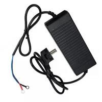 ราคา อะแดปเตอร์, AC 110V 220V เป็น DC 12V 10A, ที่ชาร์จเพาเวอร์ซัพพลาย, หม้อแปลง (1733173794400994533)