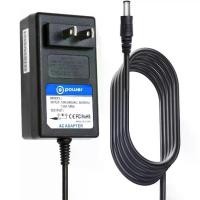 ราคา อะแดปเตอร์ T POWER AC DC 17v20V เหมาะสำหรับ Bose Soundlink รุ่น I, II, III, 1, 2, 3 ลำโพงไร้สายแบบพกพา Sound Link ระบบเสียงมือถือ 10 306386 101, 301141 404600 อุปกรณ์ชาร์จไฟในบ้า (1733247537655547465)
