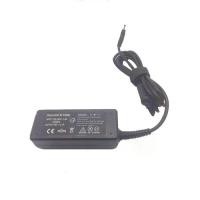 ราคา อะแดปเตอร์ชาร์จไฟ, 19V 2.1A 40W, อะแดปเตอร์ AC, สำหรับแล็ปท็อป Samsung NP900X1A-A01US, อุปกรณ์เสริมอะแดปเตอร์โน๊ตบุ๊ค (1732320544987842678)