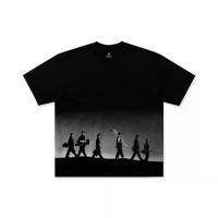 ราคา เสื้อยืด OVP, ค็อกเทล 77 ทัวร์เคย (1731712186623427820)