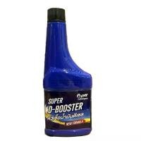 ราคา PTT หัวเชื้อน้ำมันดีเซล SUPER D BOOSTER 0.17 ลิตร ยกลัง 12 กระป๋อง (1733147323857667706)
