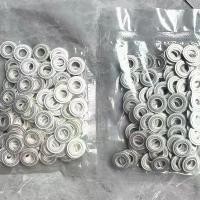 ราคา แหวนรองหัวฉีด 4jk1/4jj1 ถุง100ตัว (1731251866478937160)