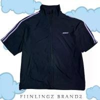 ราคา NERDY เสื้อผ้าร่ม แบรนด์เนม ของแท้ % คําแนะนําการขายที่ร้อนแรงในเดือนนี้ option ว ั ย ร ุ ่ น บ า ง ส สกรีน dtg ถุง สุ่ม วินเทจ (1733345041756227513)