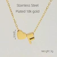 ราคา สร้อยคอเริ่มต้น ทันสมัย ดีไซน์มินิมอล จี้หัวใจ ทอง ปลอม เหมือน แท้ สร้อย ถุงเงิน ถุงทอง เรียกทรัพย์ สร้อย คอ ผู้หญิง สร้อย ถุง ทอง ดัก ทรัพย์ แหวน สร้อย เงิน แหวน (1732445532295628432)