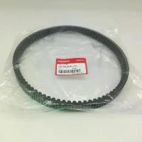 ราคา สายพานแท้ PCX-150(K36)(2016)และ(2017)ใช้กับCLICK-150i(18-19)LED/CLICK-125i LED(K36)(เตาแก๊ส) (1733063709079012410)