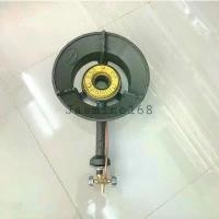 ราคา เตาแก๊ส 【ASTREADY STO】เตาแก๊สแรงดันสูง เตาเร่ง เตาแม่ค้า KB-5 KB5 หัวเตาพร้อมวาล์ว หัวเตาแม่ค้า แรงดันสูง แก๊ส (1733238737473602573)