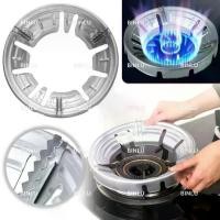 ราคา เตาแก๊ส, ชั้นวางขาตั้ง, ประหยัดพลังงาน, ชุดเตา, พร้อมหัวเตา, ประสิทธิภาพสูง, เหมาะสำหรับเตาแก๊ส, แหวนก๊าซ (1733112556937316285)