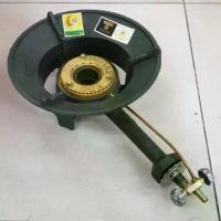 ราคา เตาแก๊ส เตาแก๊สแรงดันสูง เตาเร่ง เตาแม่ค้า KB-5 หัวเตาพร้อมวาล์ว หัวเตาแม่ค้า แรงดันสูง เตาแก๊สแรงดันสูง เตาเร่ง เตาแม่ค้า แก๊ส (1733238740966147085)