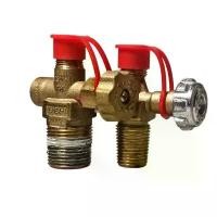 ราคา วาล์วถังปิคนิค วาล์วถัง 4 กก. RT วาวถังแก๊ส ใช้สำหรับถังปิคนิค 4 กก. วาวถัง วาวแก๊ส เตาแก๊ส ปิคนิค (1733024411503199627)