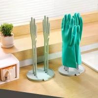 ราคา ชั้นวางแห้งสำหรับถุงมือยางในครัว, ที่วางถุงมือ, และชั้นวางเก็บผ้าขนหนูในครัวและห้องน้ำ แก้ว ทําสเลอ ปี้ ที่ปอก ผล ไม้ ใบตอง เทียม รอง อาหาร ใบตอง เทียม รอง อาหาร สาก ห (1733186069391770951)