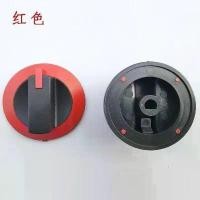 ราคา เตาแก๊สเชิงพาณิชย์ หัวเตาแก๊ส ปุ่มสวิตช์ เตาขนมปังนึ่ง ร้านอาหาร โต๊ะอาหาร กำลังสูง เตาหม้อไฟ เตาแก๊ส สากล (1733439953415931113)