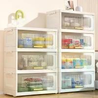 ราคา เก็บของ ตู้ลิ้นชักพลาสติก ลิ้นชักเก็บของ ตู้เสื้อผ้า กล่องเก็บของพลาสติก ตู้เก็บของ พลาสติก ลิ้นชัก กล่องเก็บของ 3 นิ้ว กระแทก ข้าง ลิ้นชักสีขาว สีสลับ (1732784898127725756)