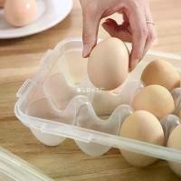 ราคา กล่องเก็บไข่, พลาสติกใส, กันกระแทก, ตู้เย็นเก็บไข่สด, กล่องเก็บไข่ด้านข้าง, เหมาะสำหรับเก็บไข่เครื่อง ใช้ ใน บ้านกระเป๋า เก็บ เครื่องประดับกล่อง ใส่ ทอง คําแท่งกล่อง เก็ (1733111944157235050)
