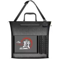 ราคา กระเป๋าป้องกันปลา, มัลติฟังก์ชั่น, กระเป๋าตกปลา, กันน้ำ, แบบพกพา, ที่เก็บของ, เหมาะสำหรับอุปกรณ์ตกปลา, กระเป๋าตกปลา, กระเป๋าถือ, กระเป๋าตกปลา (1732845834863084780)