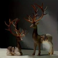 ราคา รูปปั้นเทวดา ดีไซน์ทันสมัย ทำจากเรซิน เหมาะสำหรับตกแต่งบ้านและห้องนั่งเล่น เครื่องประดับในร่มอเนกประสงค์ flower เครื่อง นาฬิกา แขวน ต้น สร้อยไก่ ดอกไม้ ไฟ รูป ปั้น ทหาร ดิน เผา c (1733141982793467320)