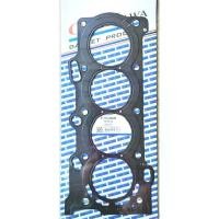 ราคา จัดส่งเร็ว ปะเก็นฝาสูบ Toyota 3ZZ limo เหล็ก STD / 3ZZ ไฟ STD 1.6mm / ไฟหนา 2.0mm / (1733180827660027816)