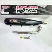 ราคา KVIN เควิ่น ท่อผ่า ผ่าเงียบ ท่อผ่าหมก110i WAVE110i 2021-2024 LED **ตรงรุ่น** ท่อผ่าเวฟ110i ***มี มอก*** ***เงียบ*** จุกเ อะไหล่แต่ง giorno ผ้าคลุม เบาะ มอเตอร์ไซค์ แต่ง (1732859092214646683)