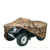 ราคา ผ้าคลุมรถ ATV, ผ้าคลุมรถ, ผ้าคลุม ATV, ผ้าคลุม ATV คาวาซากิ, ขายร้อน, สำหรับใช้กลางแจ้ง (1732883223570253311)