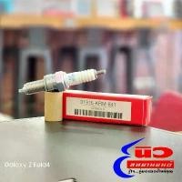 ราคา หัวเทียน [แท้] Honda SCOOPY i (2010-2013) , SPACY i (2012) , Zoomer-X (2012-2014) [31916-KRM-841] คําแนะนําผลิตภัณฑ์ใหม่ของเดือนนี้ ผ้าคลุม เบาะ มอเตอร์ไซค์ ชุด สี เวฟ 125 (1733060952495589298)