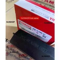 ราคา แผ่นชาร์จYAMAHA แท้ศูนย์ ตัวชาร์ท และตัวควบคุมไฟหน้ารุ่น XMAX300/ TRICITY155 [2GS-H1960-01] อะไหล่ แต่ง อุดกระจกจีออโน่ ของแต่งหลีด 125 ปี2025 ฝาครอบวาล์วเวฟ 110i ผ้าคลุม เบาะ มอเตอร์ไซค์ (17328395995