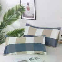 ราคา ปลอกหมอน COD ปลอกหมอน ปลอกหมอนเดี่ยว ผู้ผลิต ปลอกหมอนสำหรับหอพักและโรงแรม ปลอกหมอนคู่ ปลอกหมอนขนาดมาตรฐาน 74*48 (1733339176624358550)