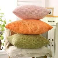 ราคา หมอนอิงโซฟาสไตล์นอร์ดิก หมอนห้องนั่งเล่น สีพื้น หมอนรองหลังกำมะหยี่ หมอนรองศีรษะเตียง หมอนรองหลัง ปลอกหมอน (1733465568687261438)