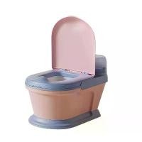 ราคา ที่นั่งส้วมสำหรับเด็ก ทารกและเด็กใหญ่ ชายและหญิง ปั๊มส้วมแรงดัน เครื่องจัดการทอยเลต แปรงขัดใช้แล้วทิ้ง ผ้าเช็ดตัวซับน้ำดี เช็ดตัวแห้งไว ห้องน้ำแบบคอตตอน แก้วใส่สีฟัน กล่องสบู่ติด (1732803374948910535)
