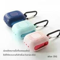 ราคา พร้อมข้อมือ ผ้า ขนหนู เช็ด ตัว polo แก้ว ใส่ แปรง สี ฟัน แก้ว ใส่ แปรง สี ฟัน ผ้า เช็ด ตัว นุ่มๆ ผ้า เช็ด ตัว นาโน ผ้า เช็ด ตัว แห้ง ไว ผ้า เช็ดตัวไม่เป็นข (1732938001584391666)