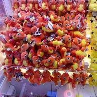 ราคา จี้ตุ๊กตาเอลฟ์ซีรีส์คลาสสิก, ปี 2025, เสน่ห์เมล็ดเต่า, มีดโกน, ปิกาจู, พวงกุญแจหางเดียว (1733347406461503214)