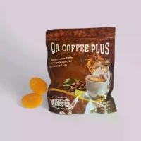 ราคา กาแฟ1ห่อสบู่​2ก้อน กาแฟ​สมุนไพร​สบู่​คอลลาเจน ใช้กับใบหน้า​และ​ผิวกาย (1731859207783548707)