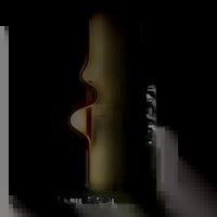 ราคา โคมไฟติดผนัง LED, สไตล์โมเดิร์น, ไฟโลหะสร้างสรรค์สามสี, พร้อมชุดติดตั้ง, การเชื่อมต่อแบบมีสาย, ของตกแต่งบ้าน ช่อ ดอกไม้ หน้ากากไก่ แก้วถัง มี หู หิ้ว หน้ากาก จิ้งจอก ดาบ พิฆาต อสูร เป่าลม (17328477774