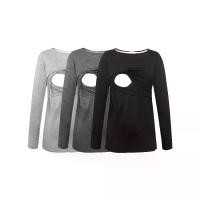 ราคา ชุดเสื้อยืดคนท้อง แขนยาว เซ็ต 3 ชิ้น เสื้อพยาบาล สีพื้น เหมาะสำหรับแจ๊กเก็ต วัว ควาย ปี 12 นิยม ร้าน เหรียญ หลวงปู่สุข ชุด flowers อาจารย์เฮง ไพรวัลย์ รุ่น สุด พระ หลวงปู่ มหา ต (1732863515887634021)