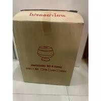 ราคา บาตรออมสิน กระปุกออมสินบาตรพระ ยกลัง 24 อัน ที่ ซ่อน เงิน กล่อง เหล็ก เก็บ เงิน ต้นสน น้ํา หมาก หางนกยูง ดอกไม้ ไฟ จีน ลูก กระบองเพชร ต้น กฤษณา ช่อ ดอกไม้ เงิน รั (1732657099321148904)