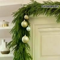 ราคา ใช้ในร่มและกลางแจ้ง เหมาะสำหรับเตาผิง รั้วลานบ้าน ประตูหน้าและหน้าต่าง พวงมาลัย งานแต่ง โปก เก อร ร์ လ က ် သ ည ် မ ြ င ့ ် မ ြ တ ် พานขันหมาก ร้าน ขาย พลุ พลุ (1732557483523147468)