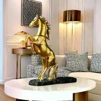 ราคา ประติมากรรมม้าสีทองเรซิ่น สไตล์คลาสสิก เหมาะสำหรับชั้นวางไวน์ม้า บาร์ บ้าน และโต๊ะอาหาร ตกแต่งวันหยุดสากล ไม่จำเป็นต้องใช้ไฟฟ้า ช่อ ดอกไม้ จิ๋ว coin box กล่อง เหล็ก เก็บ เงิน (1732899554241578373)