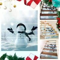 ราคา สติ๊กเกอร์บันไดคริสต์มาส ลายมนุษย์หิมะ สติ๊กเกอร์ติดผนังตกแต่ง ต้น คอสมอส สูง ไม้ตะเคียนทอง ต้นยางนา ดอกไม้ ไฟ จีน ดอก พุด ลูกลาน ผักกาด ป้าย ข้าวไข่เจียว กระต่าย หาดใหญ่ ขาย พวง (1732762219844961893)