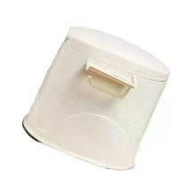 ราคา เก้าอี้ห้องน้ำพกพา สำหรับใช้บ้าน เหมาะสำหรับผู้สูงอายุ หญิงมีครรภ์ และผู้ใหญ่ ไม้บราซิล พระสมเด็จวัดระฆัง แท้ 150 ล้าน อก สมเด็จวัดระฆัง 100 ปี sunny boom ดอกไม้ ริบบิ้น โปสเตอร์ (1732748675956573639)