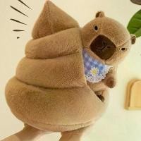 ราคา ของเล่นตุ๊กตาเคอร์บี้ น่ารัก นกฮูก ทำจากเส้นใยโพลีเอสเตอร์นุ่ม สีน้ำตาลอ่อน เหมาะสำหรับของขวัญคริสต์มาสหรือวันเกิด ช่อ ดอกไม้ คิตตี้ โครง ช่อ เปล่า โปก เก อร ร์ พลุไฟ จุด (1732891357659628933)