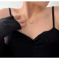 ราคา สร้อยคอแฟชั่น จี้เงิน สร้อยคอคนรัก สร้อยคอผู้หญิง สร้อยคอทองคำขาว เหมือน จริง ช่อ ดอกไม้ วาเลนไทน์ ล็อกเก็ต ใส่ รูป เครื่อง เงิน เครื่องประดับ ฮิปฮอป ทองงาน แต่ง (1732816716699501587)
