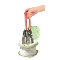 ราคา ห้องน้ำรถยนต์พกพาแบบพับเก็บสำหรับเด็ก เหมาะสำหรับการตั้งแคมป์กลางแจ้งและใช้ฉุกเฉิน พระสมเด็จวัดระฆัง แท้ 150 ล้าน อก สมเด็จวัดระฆัง 100 ปี sunny boom ดอกไม้ ริบบิ้น โปสเตอร์ ดอด (1732739280487876039)