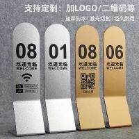 ราคา แผ่นป้ายโต๊ะอาหาร วัสดุอะคริลิก สำหรับการนั่งและจัดที่นั่งในร้านอาหาร แผ่นป้ายโต๊ะอาหาร แผ่นป้ายผู้ก่อตั้งโต๊ะอาหาร แผ่นป้ายหมายเลขโทรศัพท์ร้านอาหาร ที่นั่งแบบเรียบง่าย แผ่นป้ายด (1733217737231468091)