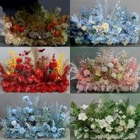 ราคา แถวดอกไม้แต่งงาน, มาใหม่, ดอกไม้แถวพื้น, ตกแต่งโต๊ะ, ตกแต่งงานแต่งงาน, ตกแต่งงานบนเวที, ดอกไม้ปลอม, จำลอง, การจัดดอกไม้ต้อนรับ ช่อ วาเลนไทน์ ช่อ ดอกไม้ กลิตเตอร์ ช่อ ดอกไม้ ใส่ ธนบัตร 20 ใบ (173253045