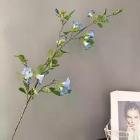 ราคา ดอกไม้ประดิษฐ์, ดอกไม้ปลอม, ดอกคำฝอย, เชอร์รี่, ดอกไม้, เหมาะสำหรับบ้านในต่างประเทศ, ห้องจำลอง, โรงแรม, ตกแต่งภูมิทัศน์, การจัดดอกไม้, [COD] เหรียญ เสมา โสธรรุ่น แรก 2460 พระผง รุ่น ดอก ไม้ (173305718